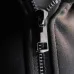 Gucci Tracksuits for Men's long tracksuits #B58875