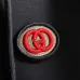 Gucci Tracksuits for Men's long tracksuits #B58875