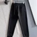 Gucci Tracksuits for Men's long tracksuits #B58875