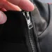 Gucci Tracksuits for Men's long tracksuits #B58876