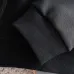 Gucci Tracksuits for Men's long tracksuits #B58876