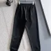 Gucci Tracksuits for Men's long tracksuits #B58876