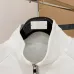 Gucci Tracksuits for Men's long tracksuits #B60137