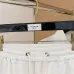 Gucci Tracksuits for Men's long tracksuits #B60137