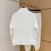 Gucci Tracksuits for Men's long tracksuits #B60137