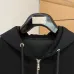 Gucci Tracksuits for Men's long tracksuits #B60138