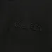 Gucci Tracksuits for Men's long tracksuits #B60138
