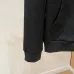 Gucci Tracksuits for Men's long tracksuits #B60138