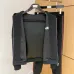 Gucci Tracksuits for Men's long tracksuits #B60138
