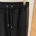 Gucci Tracksuits for Men's long tracksuits #B60138