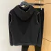 Gucci Tracksuits for Men's long tracksuits #B60138