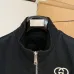Gucci Tracksuits for Men's long tracksuits #B60160