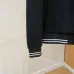 Gucci Tracksuits for Men's long tracksuits #B60160