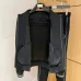 Gucci Tracksuits for Men's long tracksuits #B60160