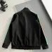 Gucci Tracksuits for Men's long tracksuits #B66755