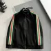 Gucci Tracksuits for Men's long tracksuits #B66755