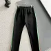 Gucci Tracksuits for Men's long tracksuits #B66755