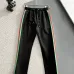 Gucci Tracksuits for Men's long tracksuits #B66755