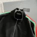 Gucci Tracksuits for Men's long tracksuits #B66755