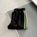 Gucci Tracksuits for Men's long tracksuits #B66755