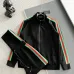 Gucci Tracksuits for Men's long tracksuits #B66755