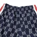 Gucci Tracksuits for Men's long tracksuits #B67101