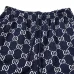 Gucci Tracksuits for Men's long tracksuits #B67101