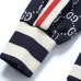 Gucci Tracksuits for Men's long tracksuits #B67101