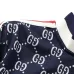 Gucci Tracksuits for Men's long tracksuits #B67101