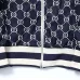 Gucci Tracksuits for Men's long tracksuits #B67101
