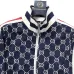 Gucci Tracksuits for Men's long tracksuits #B67101