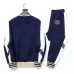 Gucci Tracksuits for Men's long tracksuits #B67102