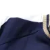Gucci Tracksuits for Men's long tracksuits #B67102