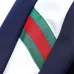 Gucci Tracksuits for Men's long tracksuits #B67103