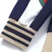 Gucci Tracksuits for Men's long tracksuits #B67103