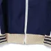 Gucci Tracksuits for Men's long tracksuits #B67103