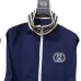 Gucci Tracksuits for Men's long tracksuits #B67103