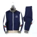 Gucci Tracksuits for Men's long tracksuits #B67103