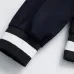 Gucci Tracksuits for Men's long tracksuits #B67105