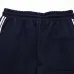 Gucci Tracksuits for Men's long tracksuits #B67105