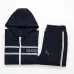 Gucci Tracksuits for Men's long tracksuits #B67105
