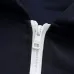Gucci Tracksuits for Men's long tracksuits #B67105