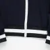 Gucci Tracksuits for Men's long tracksuits #B67105
