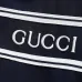 Gucci Tracksuits for Men's long tracksuits #B67105