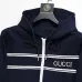 Gucci Tracksuits for Men's long tracksuits #B67105