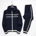 Gucci Tracksuits for Men's long tracksuits #B67105