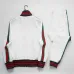 Gucci Tracksuits for Men's long tracksuits #B67110
