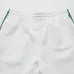 Gucci Tracksuits for Men's long tracksuits #B67110