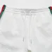 Gucci Tracksuits for Men's long tracksuits #B67110