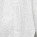 Gucci Tracksuits for Men's long tracksuits #B67110